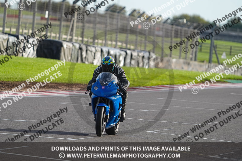 03-02-2019 Grantham Pegasus Trial Stainby;donington no limits trackday;donington park photographs;donington trackday photographs;enduro digital images;eventdigitalimages;no limits trackdays;peter wileman photography;trackday digital images;trackday photos